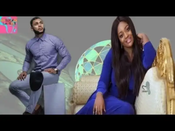Video: MARRIAGE SEMINAR | 2018 Latest Nigerian Nollywood Movie